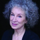 Illustration for article titled Selections from Margaret Atwoods AMA